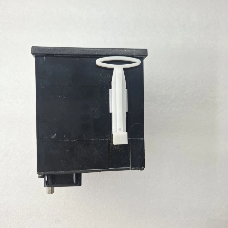 New Without Box Energy Meter (kWh) Single Phase AE Automation Electric 230V 5A